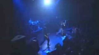 Fates Warning - One (Live)