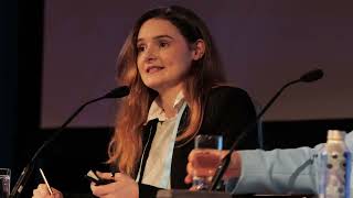 2025 Symposium Highlight Reel