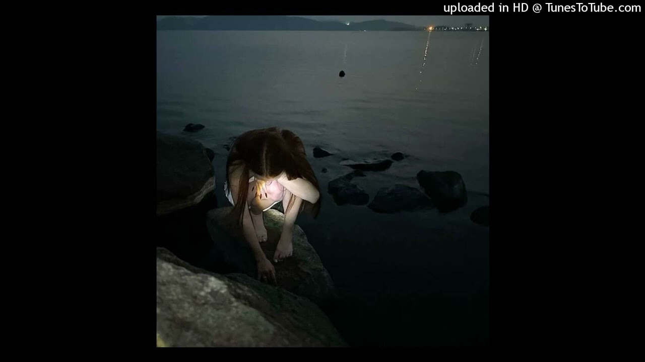 [free] untiljapan type beat "take u there"