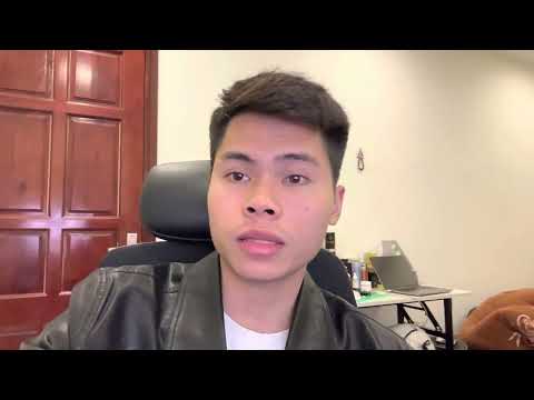 Video Nhận Đổi Thẻ Vcoin Sang Tiền Mặt | Nhận Đổi Thẻ Vcoin... - youtube