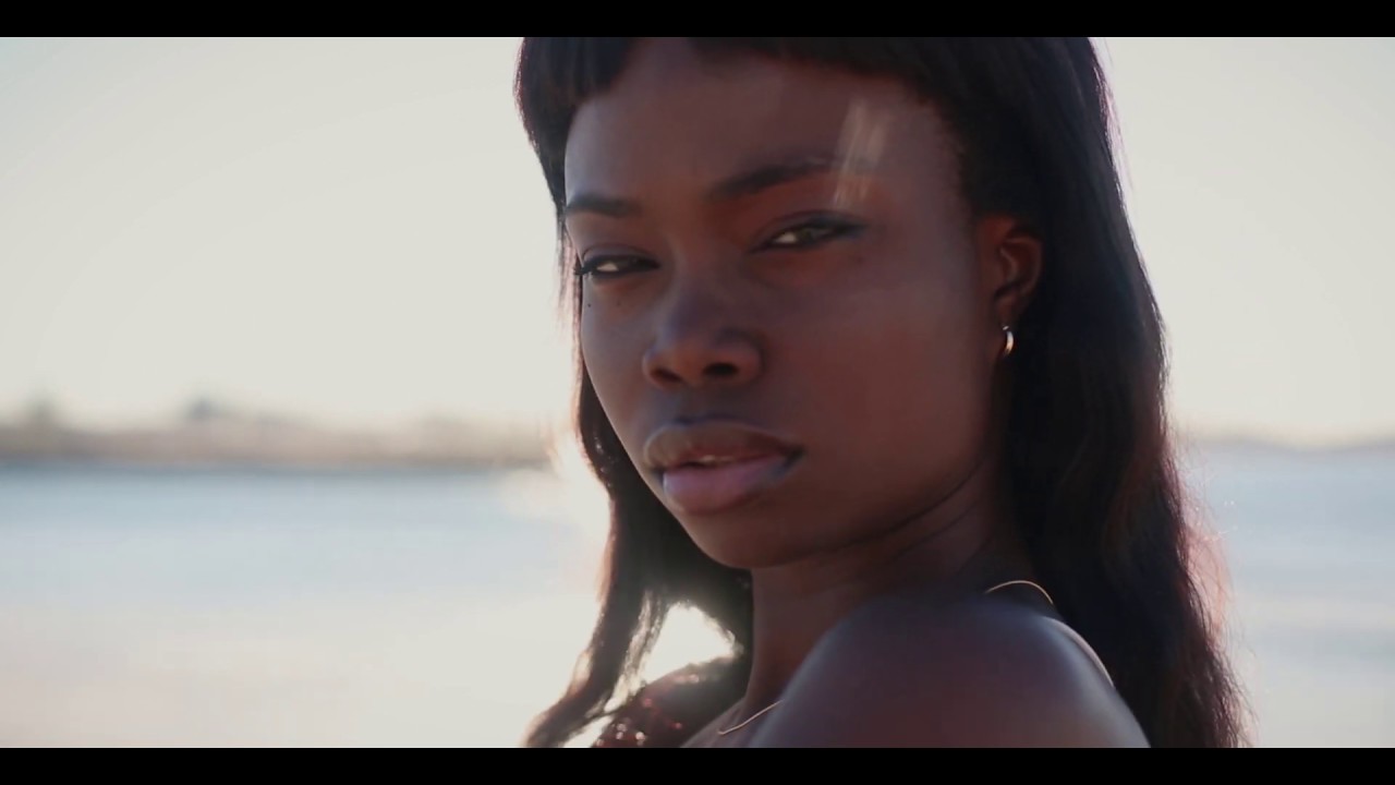 Watch Clovr - Say So on YouTube Watch Clovr - Say So on YouTube