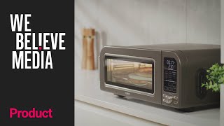 Tower T17141 Elite Pizza Oven