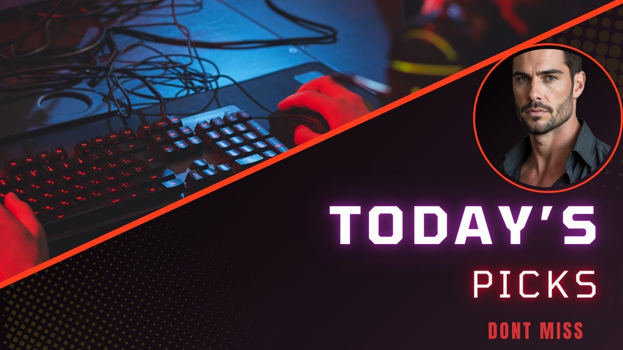 Анализ сегодняшних прогнозов | Футбол, баскетбол, теннис и скачки | 14.01.2026