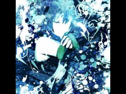 Hidamari No Uta Exnteded Azivurekosuka Remix Hidamari No Uta Exnteded Azivurekosuka Remix