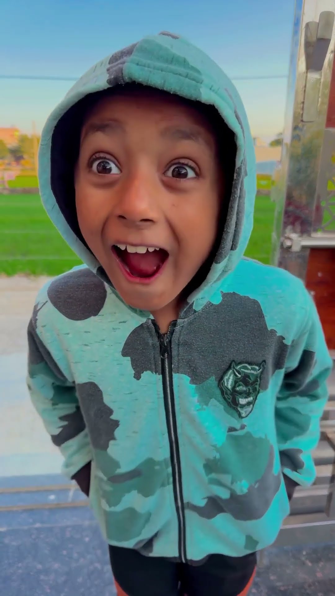 Tujhko na dekhun ❤️? #shorts #love #song #maa #trending #viralvideo