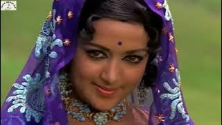 Neend Churake Raaton mein 1080P HQ Audio
