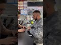 Модель?