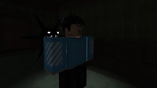 Famous Psst. [Roblox Doors Animation] Net Worth