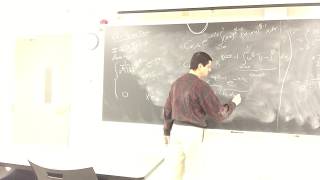Math466 Fall2017 Lec29 GOE JointDensityI IntegrationChallenge