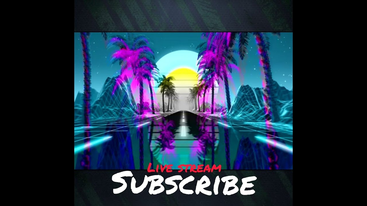 Call of Duty Premium Pass Plus Rush Gameplay: 😍 stream | Playing Squad | Streaming with Turnip