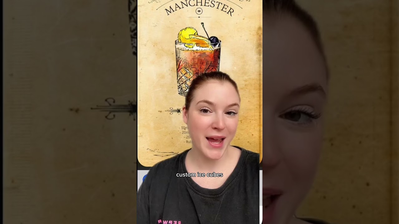 Peaky Blinders as a Wedding Theme?