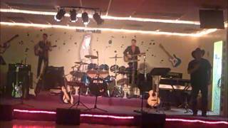 Watch John Schneider Whats A Memory Like You Doing In A Love Like This video