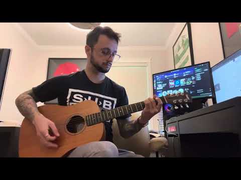 Hot Mulligan - Heem Wasn’t There
