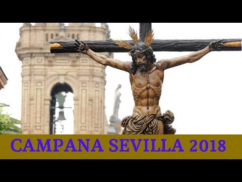 Hospitalaria Hermandad Sacramental de Congregantes de la Concepción Inmaculada de la Santísima Virgen María y Cofradía de Nazarenos del Santísimo Cristo de la Sed y Santa María de Consolación Madre de la Iglesia, San Juan Evangelista y San Juan de Dios