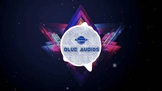 K/DA - POP/STARS ft. Madison Beer, (G)I-DLE, Jaira Burns (male version) -League of Legends-