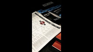 Download Lagu March Madness: How to win your NCAA men’s tournament pool MP3