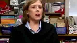Readers workshop assistance with WhisperPhone