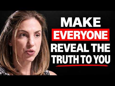 The One Thing That Makes Anyone Trust You Instantly (According To a Clinical Psychologist)