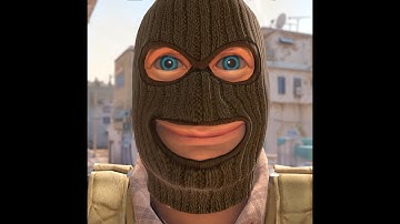 Arduino Bomb Defuse Game Project