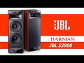 【超人気スピーカー】JBL S3900 高音質 試聴レビュー！！！【山口県のオーディオ/ホームシアターの専門店サウンドテック】