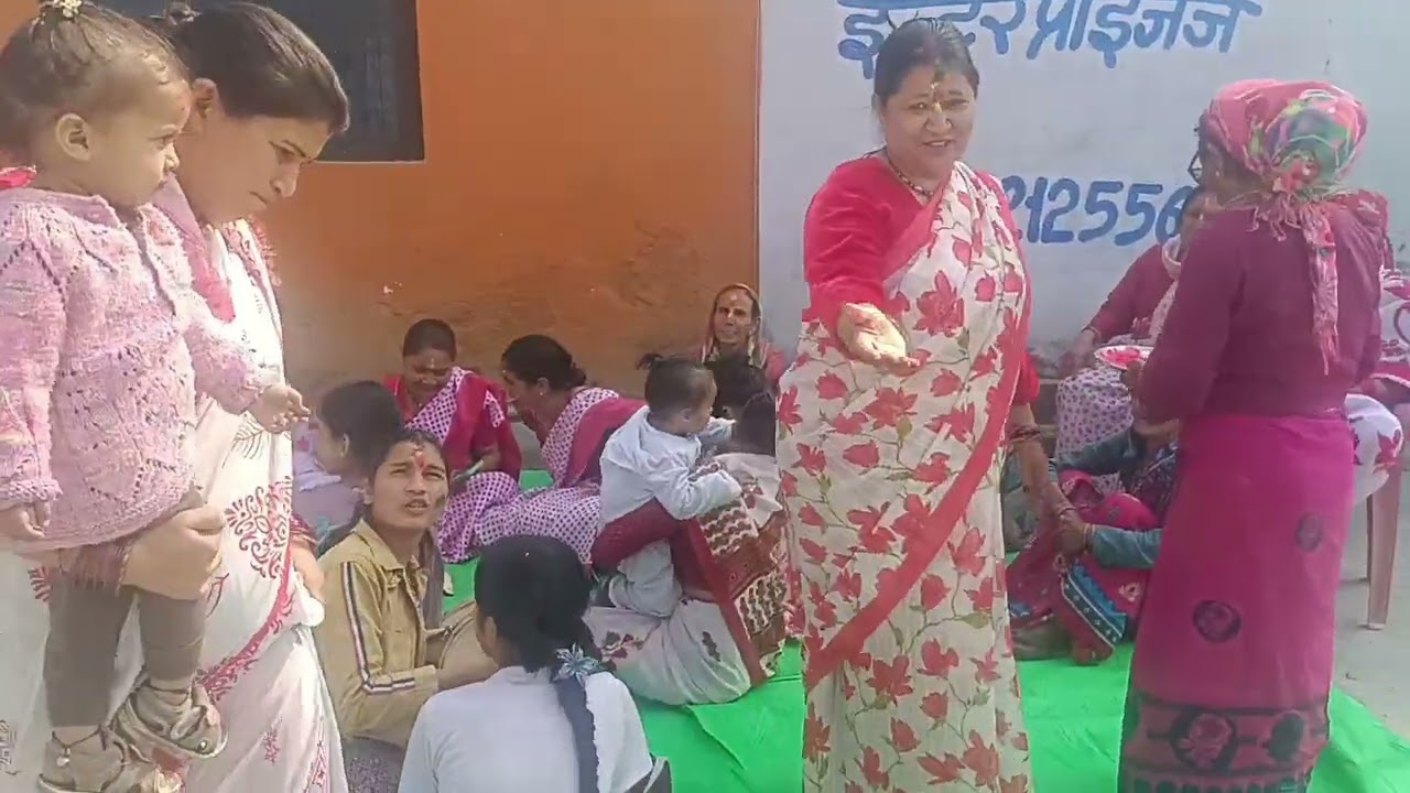 Holi celebration😁#shorts#ytshorts#vlog#viral