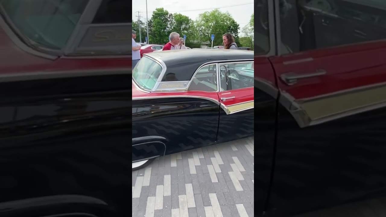 1960’s Style Diner ! Good Food Good Fun !