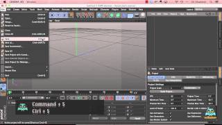 07. Yeni Belge Oluşturmak Ve Kaydetmek