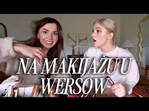 WERKA *O POCZĄTKACH I UTRACIE PEWNOŚCI SIEBIE*