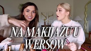 Werka O Początkach I Utracie Pewności Siebie