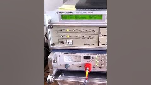 FM transmitter + RDS encoder + music server