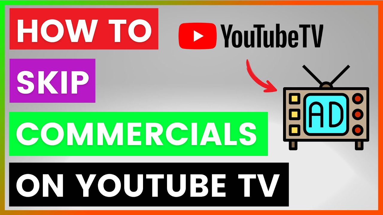 Skip The Commercials John Hamm Embodies The Right Amount Of Cultural skip-the-commercials-john-hamm-embodies-the-right-amount-of-cultural