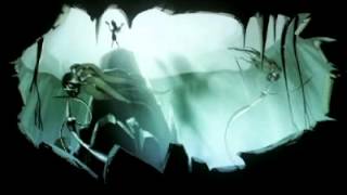 Dust Echoes3