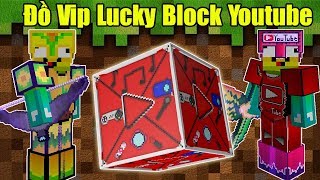 ThỬ ThÁch 24h TÌm ĐỒ Vip NhẤt Trong Lucky Block Youtube Lucky Block Youtube Max May MẮn ThỬ ThÁch 24h TÌm ĐỒ Vip NhẤt Trong Lucky Block Youtube Lucky Block Youtube Max May MẮn