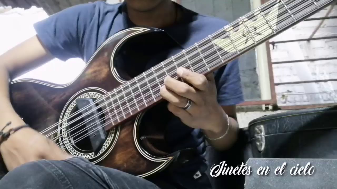bajo eléctrico precision y más - S.O.S Guitar