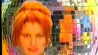 Румяна-Обичам Да Живея 1998Rumqna-Obicham Da Jiveq 1998