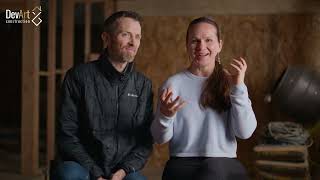 Patrick Anastasias Home Renovation Journey Part 2