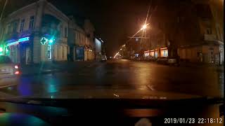 2019 0123 221715 1