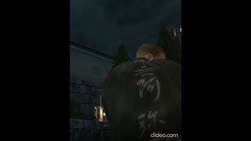 A true heartbreaker Tenchu Wrath of Heaven stealth kill