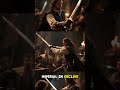 CAPITAN DIEGO ALATRISTE,REALIDAD O LEYENDA