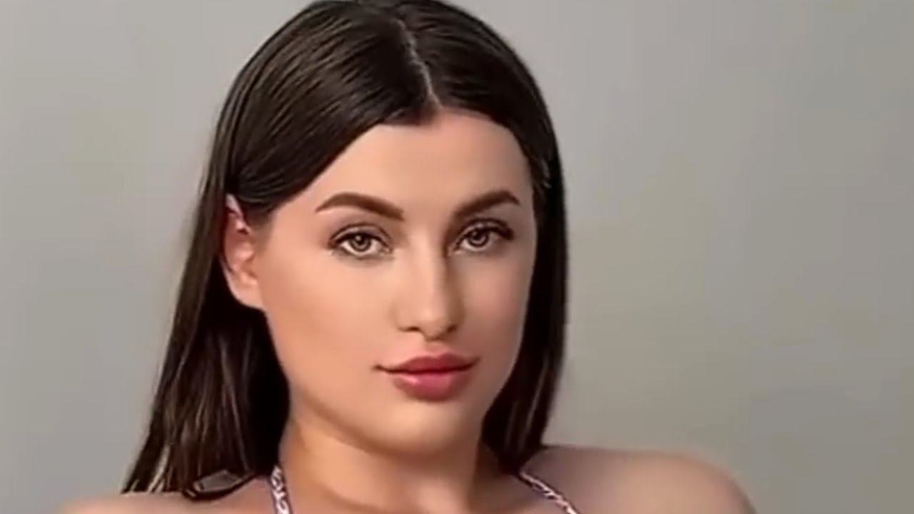 Биография Николь Нурко, вики, возраст и настоящее модное видео в Instagram Счастливая пышная моде...