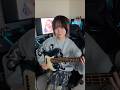 『チェリボム/Silent Siren』ベース弾いてみた