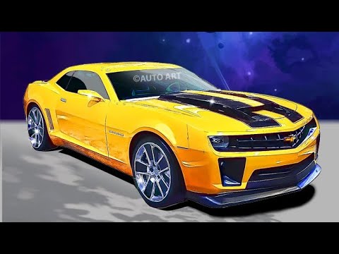 Night Lovell Bumblebee Slowed Reverb 