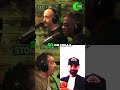 Weed's Illegal History: 1937's Marijuana Tax Act