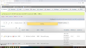 68 DataSource Delete