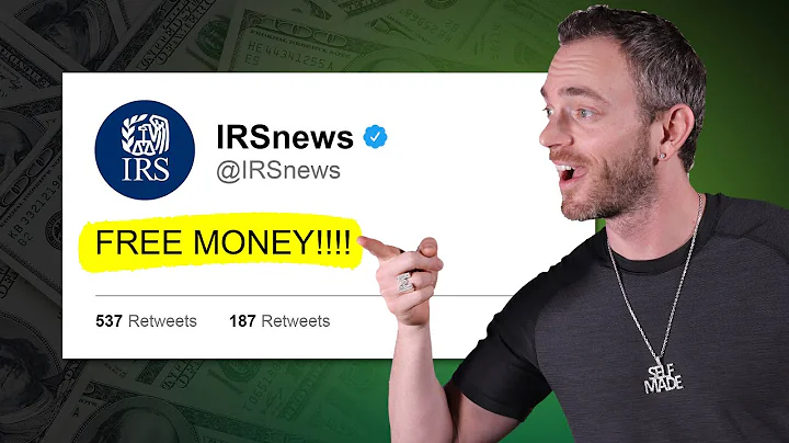 THE #1 AFFILIATE PROGRAM FOR 2022 (BRAND NEW)