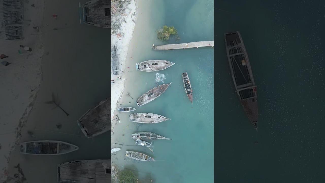 LAST COUPLE OF DAYS ON THIS STUNNING ISLAND 