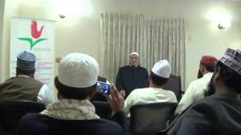 من سورة الرحمن و قصار بصوت الشيخ محمود الطوخي Mahmoud Eltoukhy  بمدينة كراتشي بباكستان - يناير 2016