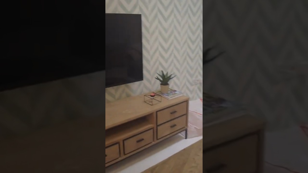 What can I rent in Madrid for 115 euros 