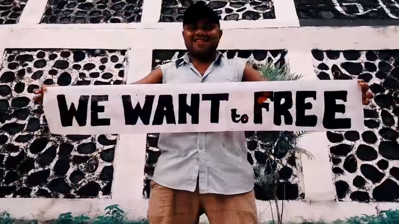 pacific islands forum jobs West Papuan people call for Pacific Islands Forum support