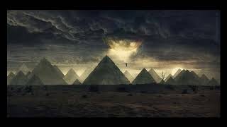 Valeron \u0026 7even GR - Desert Dreams (Original Mix)